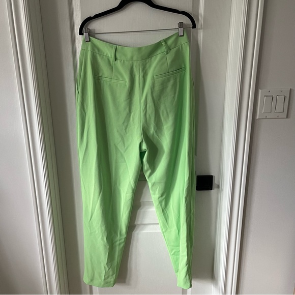 NWT River Island Trousers 10 - Picture 2 of 2
